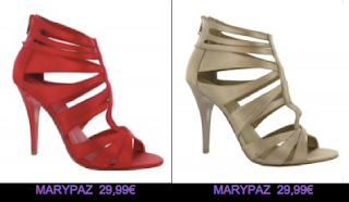 MaryPaz zapatos fiesta9